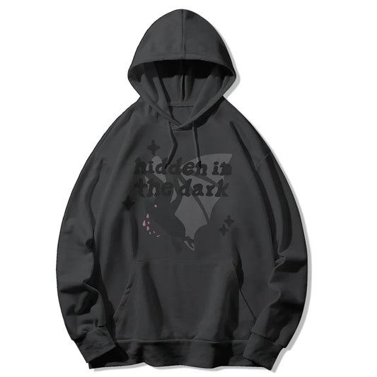 HOODIES x2