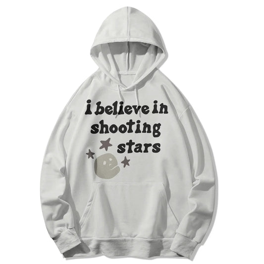 SHOOTING STARS