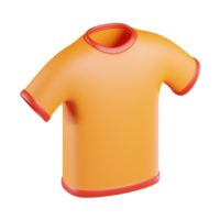 cinoti
